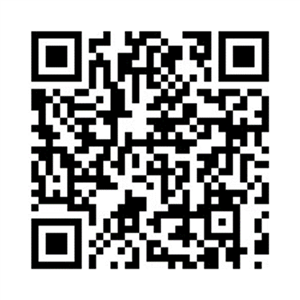 24 Homeless Education Program Student Residency Questionnaire and Transportation Request QR Code